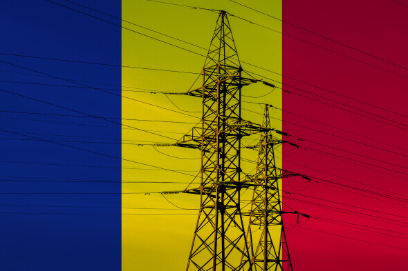 Energy Sector: Confidential Translations for ANRE