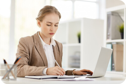 administrator