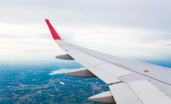 Airlines