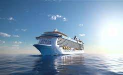 Cruise Lines