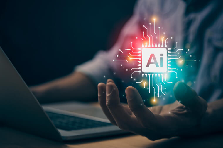 Artificial Intelligence