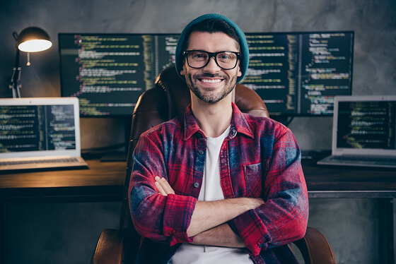 On-Premise Machine Translation