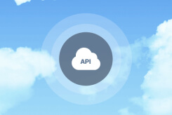 Translation API