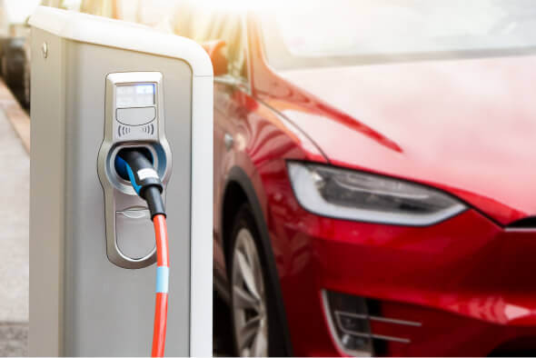 Tesla: vertaling van complexe technische documenten