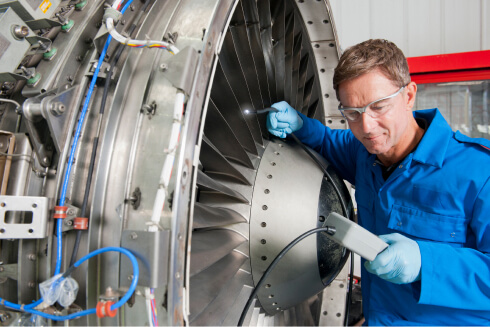 Language technologies in manufacturing enhance global collaboration, translate technical documents, streamline communication, and support multilingual training, ensuring efficient operations and compliance across diverse regions.