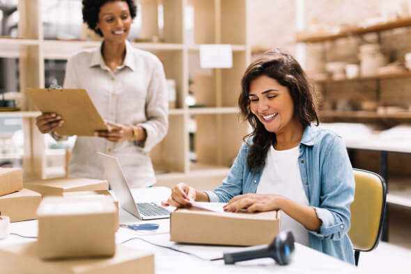 E-Commerce Marketplace: Summarization for Actionable Customer Feedback