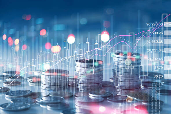 Investment Company: Translation for Accurate Analysis