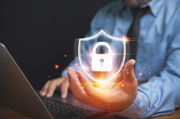 Vivaldi Browser: 2M Users Access Secure Translations