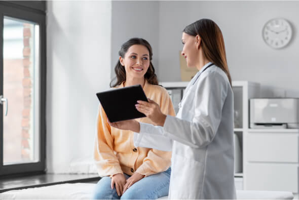 Pillintrip: Multilingual Medication Instructions