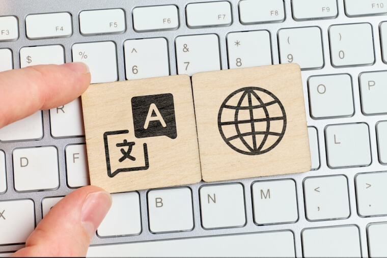 Machine Translation