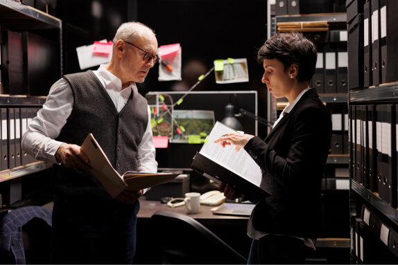 promo image