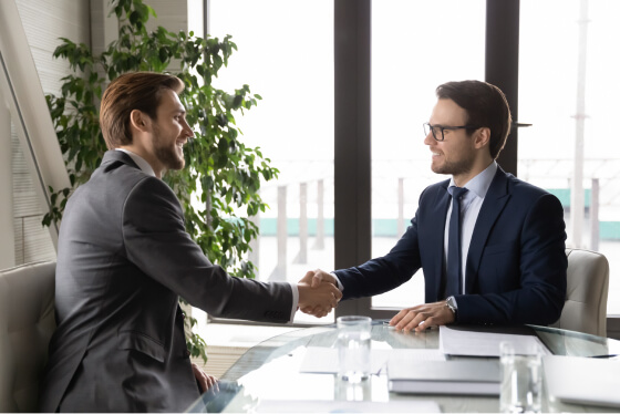 Reseller and Affiliate Program