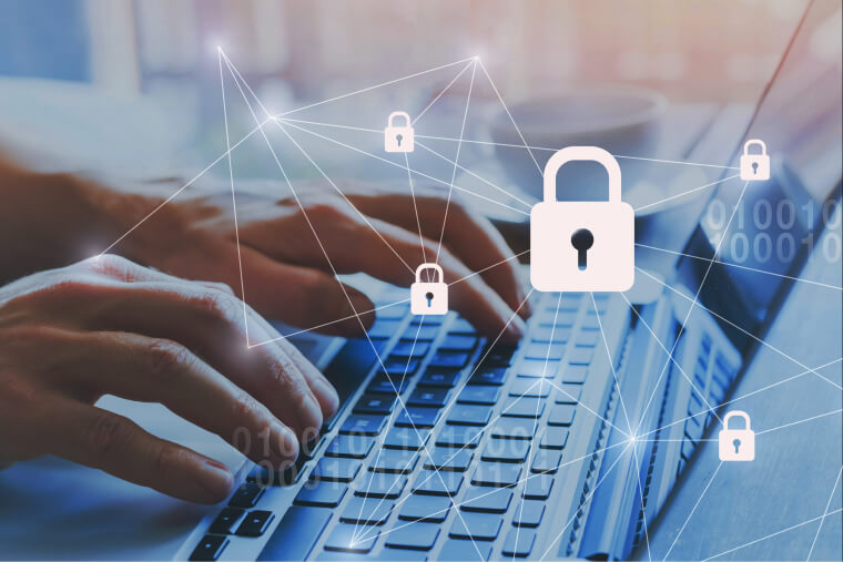 Secure Communication