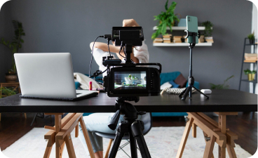 videoproduction