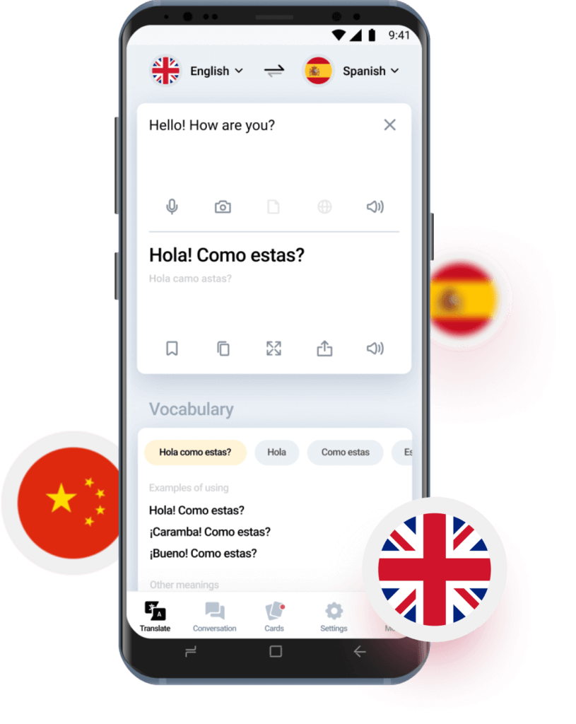 android-1@2x Conversations in any Languages
