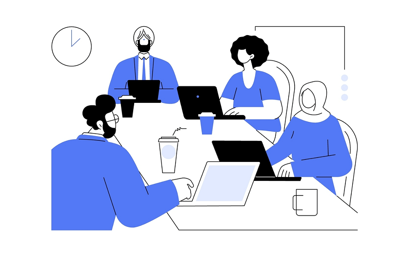 The Best English-to-Arabic Translation Model in the World
