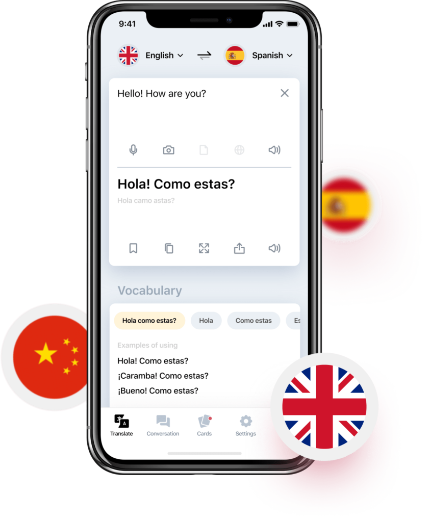 ios-1@2x-1 Conversations in any Languages