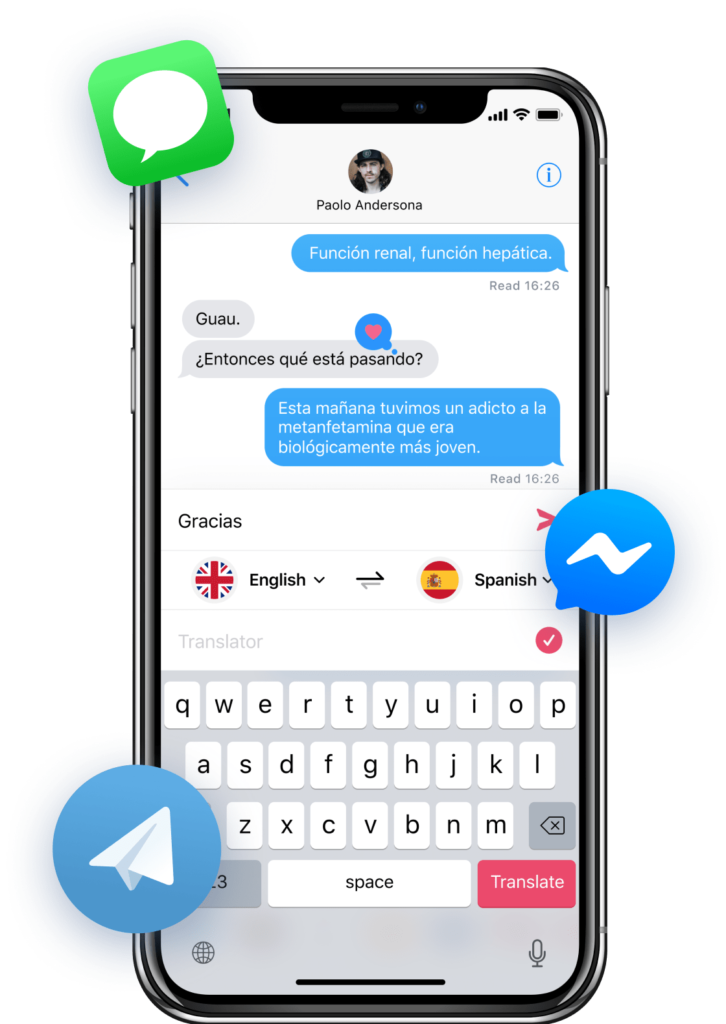 ios-5@2x-1 Keyboard translations