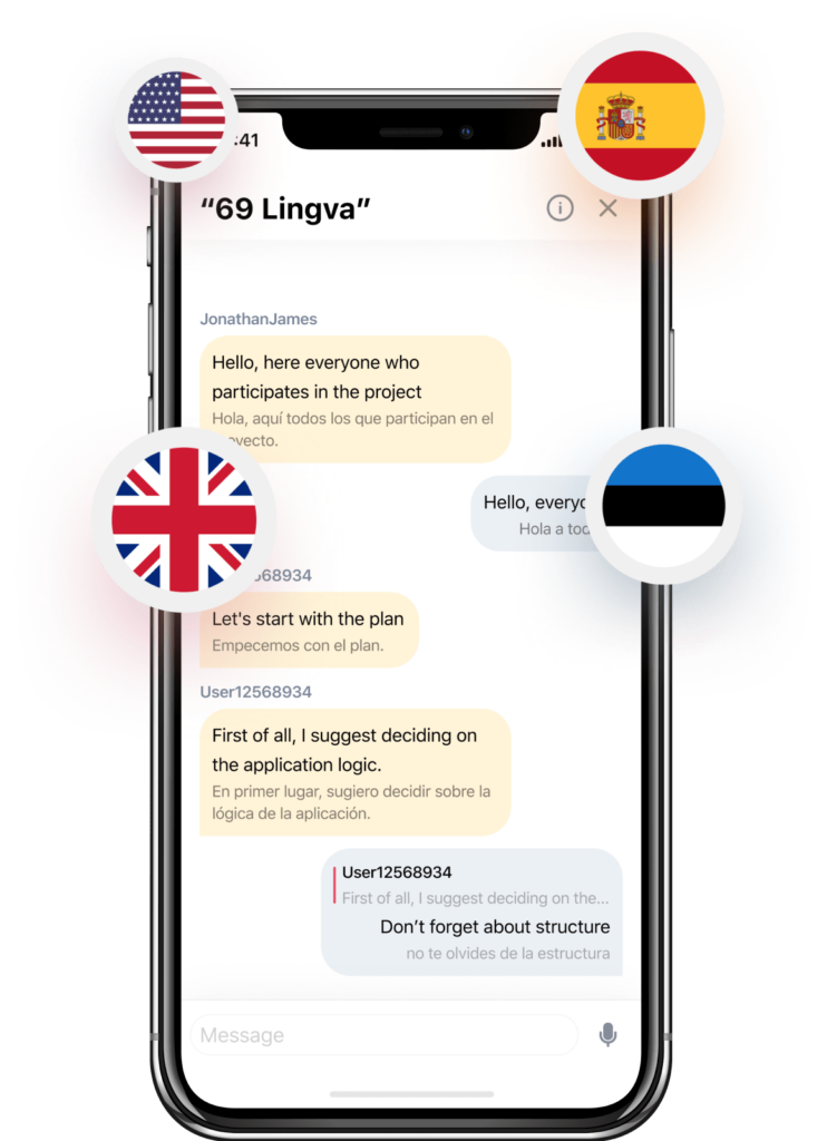 ios-7@2x-1 Translation in a multilingual conference