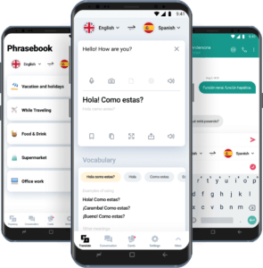 phones-android@2x