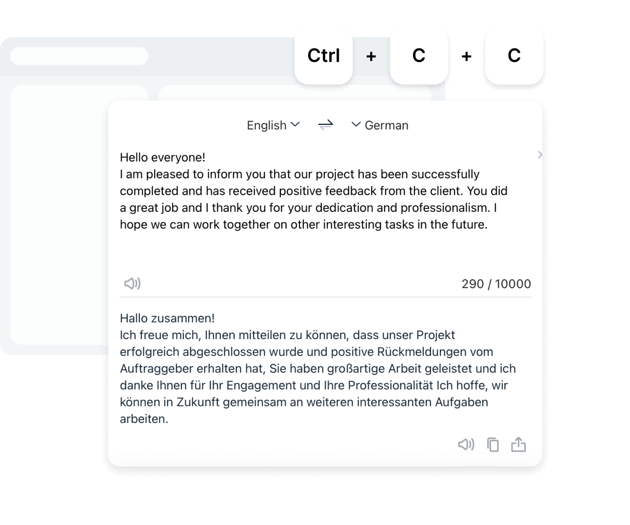 Optimize Your Workflow