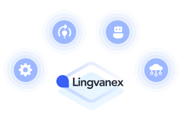 training image
